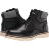 image:imageMadden Mens Mdamily Combat BootBlack