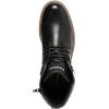image:imageMadden Mens Mdamily Combat BootBlack