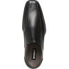 image:imageMadden Mens Trace SlipOnBlack