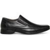 image:imageMadden Mens Trace SlipOnBlack
