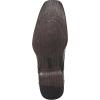 image:imageMadden Mens Trace SlipOnBlack