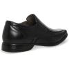 image:imageMadden Mens Trace SlipOnBlack