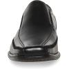 image:imageMadden Mens Trace SlipOnBlack