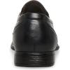 image:imageMadden Mens Trace SlipOnBlack