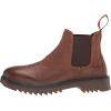 image:imageSteve Madden Mens Albus Chelsea Boot