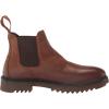 image:imageSteve Madden Mens Albus Chelsea Boot