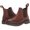image:imageSteve Madden Mens Albus Chelsea Boot