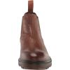 image:imageSteve Madden Mens Albus Chelsea Boot