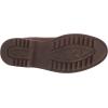 image:imageSteve Madden Mens Albus Chelsea Boot