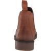 image:imageSteve Madden Mens Albus Chelsea Boot
