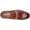 image:imageSteve Madden Mens Almano