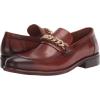 image:imageSteve Madden Mens Almano