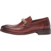 image:imageSteve Madden Mens Almano