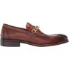 image:imageSteve Madden Mens Almano