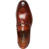 image:imageSteve Madden Mens Ames Loafer