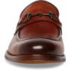 image:imageSteve Madden Mens Ames Loafer