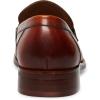 image:imageSteve Madden Mens Ames Loafer