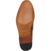 image:imageSteve Madden Mens Ames Loafer