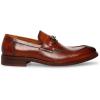 image:imageSteve Madden Mens Ames Loafer