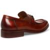 image:imageSteve Madden Mens Ames Loafer