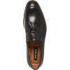 image:imageSteve Madden Mens ArnanBlack Leather
