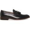 image:imageSteve Madden Mens ArnanBlack Leather