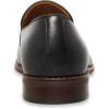image:imageSteve Madden Mens ArnanBlack Leather