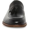 image:imageSteve Madden Mens ArnanBlack Leather