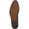 image:imageSteve Madden Mens ArnanBlack Leather