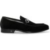 image:imageSteve Madden Mens BarnanBlack Velvet