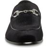 image:imageSteve Madden Mens BarnanBlack Velvet