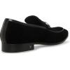 image:imageSteve Madden Mens BarnanBlack Velvet