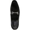 image:imageSteve Madden Mens BarnanBlack Velvet