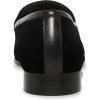 image:imageSteve Madden Mens BarnanBlack Velvet