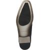 image:imageSteve Madden Mens BarnanBlack Velvet