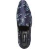 image:imageSteve Madden Mens Basell
