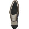 image:imageSteve Madden Mens Basell Loafer