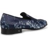 image:imageSteve Madden Mens Basell Loafer