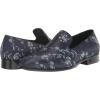 image:imageSteve Madden Mens Basell Loafer