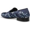 image:imageSteve Madden Mens Basell Loafer
