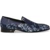 image:imageSteve Madden Mens Basell Loafer