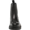 image:imageSteve Madden Mens BelgraveBlack Leather