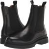image:imageSteve Madden Mens BelgraveBlack Leather