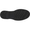 image:imageSteve Madden Mens BelgraveBlack Leather