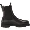 image:imageSteve Madden Mens BelgraveBlack Leather