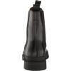 image:imageSteve Madden Mens BelgraveBlack Leather