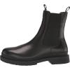 image:imageSteve Madden Mens BelgraveBlack Leather