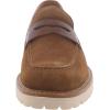 image:imageSteve Madden Mens BentinTobacco Suede