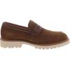 image:imageSteve Madden Mens BentinTobacco Suede