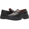 image:imageSteve Madden Mens Carloz Loafer